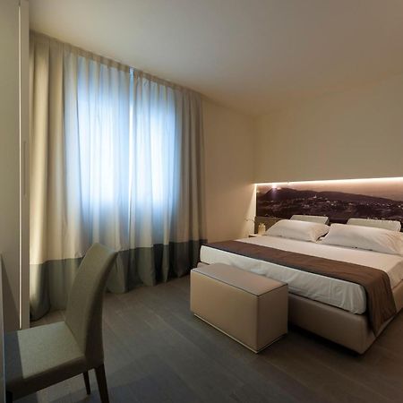 San Pietro Di Feletto Villa Del Poggio Prosecco Bike Hotel מראה חיצוני תמונה