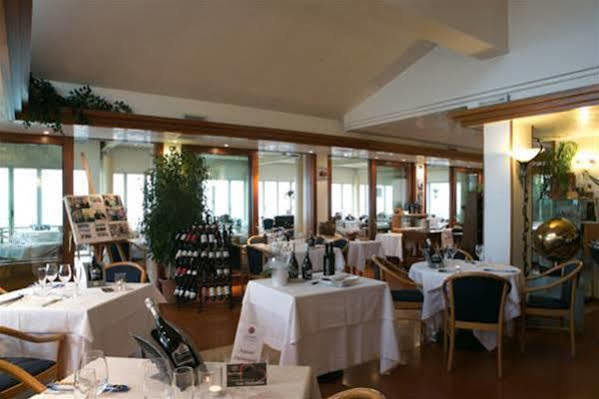 San Pietro Di Feletto Villa Del Poggio Prosecco Bike Hotel מראה חיצוני תמונה