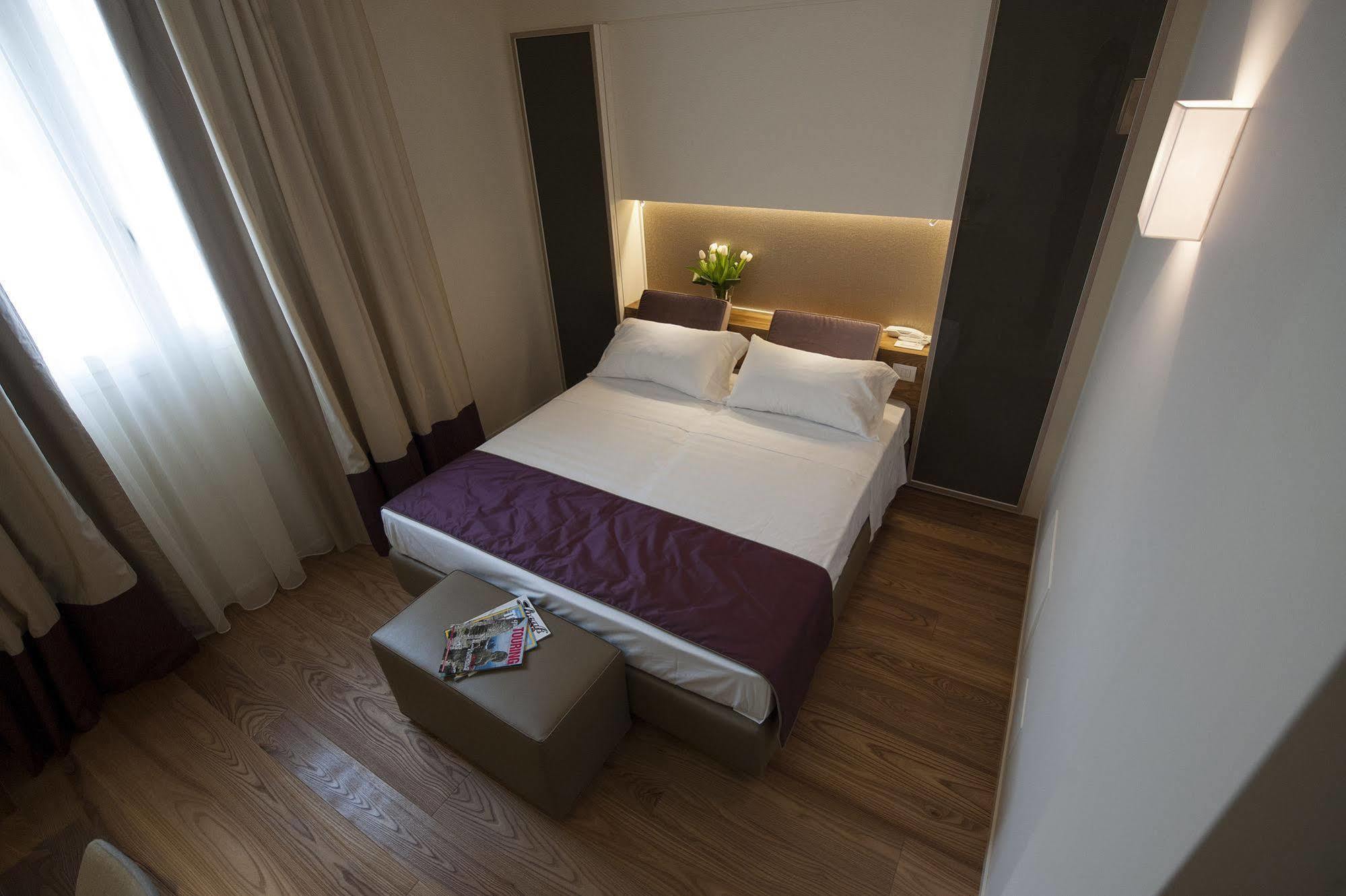 San Pietro Di Feletto Villa Del Poggio Prosecco Bike Hotel מראה חיצוני תמונה